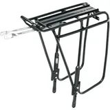 Topeak Gepäckträger Uni Super Tourist 2.0