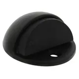 INTERSTEEL Türstopper Schwarz 45 mm