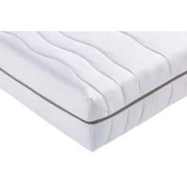 Beco Selection MF 180 x 200 cm H2
