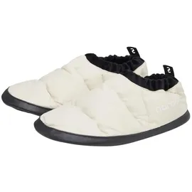 Nordisk Hüttenschuhe Sandshell 31-34