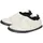 Nordisk Hüttenschuhe Sandshell 31-34