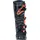 Alpinestars Tech 7 Schwarz/Rot 47