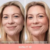 It Cosmetics Glow with Confidence Blush 18 g