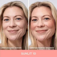 It Cosmetics Glow with Confidence Blush 18 g