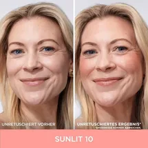 It Cosmetics Glow with Confidence Blush 18 g
