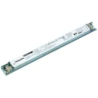 Philips FL-EVG HF-P 224/39 TL5 HO III Vorschaltgerät 220-240V 50/60Hz
