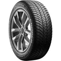 Cooper Discoverer All Season 195/60 R15 88H