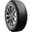 195/60 R15 88H