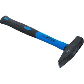 BGS Schlosserhammer Fiberglasstiel 500 g