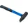 BGS Schlosserhammer Fiberglasstiel 500 g
