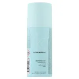 Kevin Murphy Bedroom.Hair Haarspray 100 ml