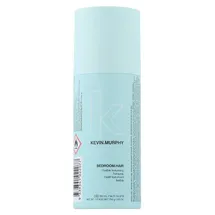 Kevin Murphy Bedroom.Hair Haarspray 100 ml