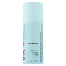 Kevin Murphy Bedroom.Hair Haarspray 100 ml
