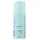 Kevin Murphy Bedroom.Hair Haarspray 100 ml