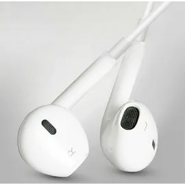 Apple EarPods mit 3.5mm Kopfhörerstecker