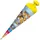 ROTH Schultüte Paw Patrol 70,0 cm mehrfarbig