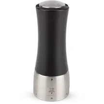 Peugeot Madras u'Select Pfeffermühle 16 cm schokolade