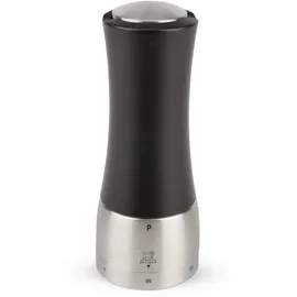 Peugeot Madras u'Select Pfeffermühle 16 cm schokolade