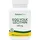 Nature`s Plus Egg Yolk Lecithin 600 mg Kapseln 90 St.