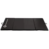 HMS Gymnastics 4-teilige Matratze MGS01 240 x 120 x 5 cm