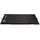 HMS Gymnastics 4-teilige Matratze MGS01 240 x 120 x 5 cm