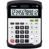 Casio WD-320MT