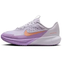 Nike Sonic Fly Laufschuhe Damen - Violet - 40