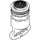 Grohe Essence Strahlregler