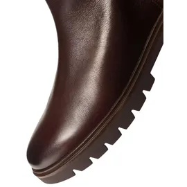 ARA CAMBRIDGE Damen Braun 39