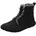 Schuh-Import und Export Gerli
