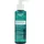 BEIERSDORF Eucerin DermoPure Clinical Reinig.Gel porenverfein 200 ml