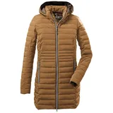 G.I.G.A. DX by killtec Bacarya hellbraun 36