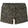 two soon Shorts in Tannin – Gr.: 158
