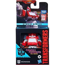 Hasbro Transformers Studio Series Core 86 Ironhide