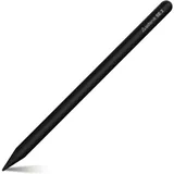 Adonit SE 2 Stylus für Apple iPad, iPad Mini, iPad Air, iPad Pro Schwarz