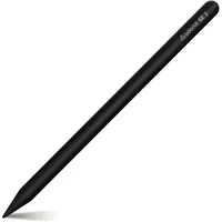 Adonit SE 2 Stylus für Apple iPad, iPad Mini, iPad Air, iPad Pro Schwarz