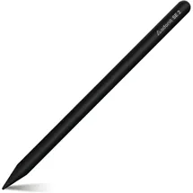 Adonit SE 2 Stylus für Apple iPad, iPad Mini, iPad Air, iPad Pro Schwarz