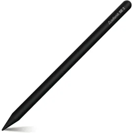 Adonit SE 2 Stylus für Apple iPad, iPad Mini, iPad Air, iPad Pro Schwarz
