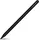 Adonit SE 2 Stylus für Apple iPad, iPad Mini, iPad Air, iPad Pro Schwarz