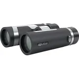 goview ZOOMR 10x34 Phantom Black