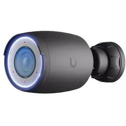 Ubiquiti AI Pro 4K-PoE-Kamera
