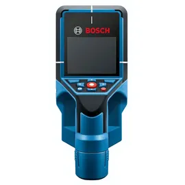 Bosch Professional D-tect 200 C