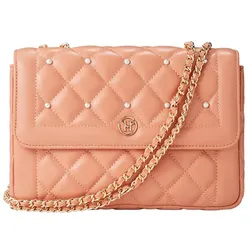 Victoria Hyde London Fondant Cakes Handtaschen   Damen