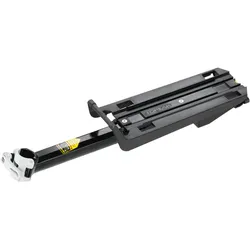 TOPEAK Gepäckträger MTX BEAM RACK EX (one size fits all)