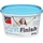 Baumit Kalk-Spachtelmasse IonitFinish 20 kg
