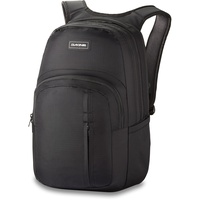 DAKINE Campus Premium 28 l sleeve black ripstop