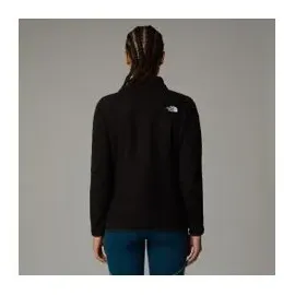 The North Face 100 Glacier 1/4 Zip