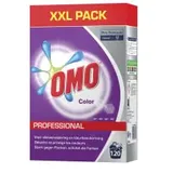 Pro Formula Omo Professional Color 8,4 kg