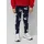 s.Oliver Kuschelige Leggings mit All-over-Print - 134