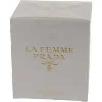 Prada La Femme Eau de Parfum